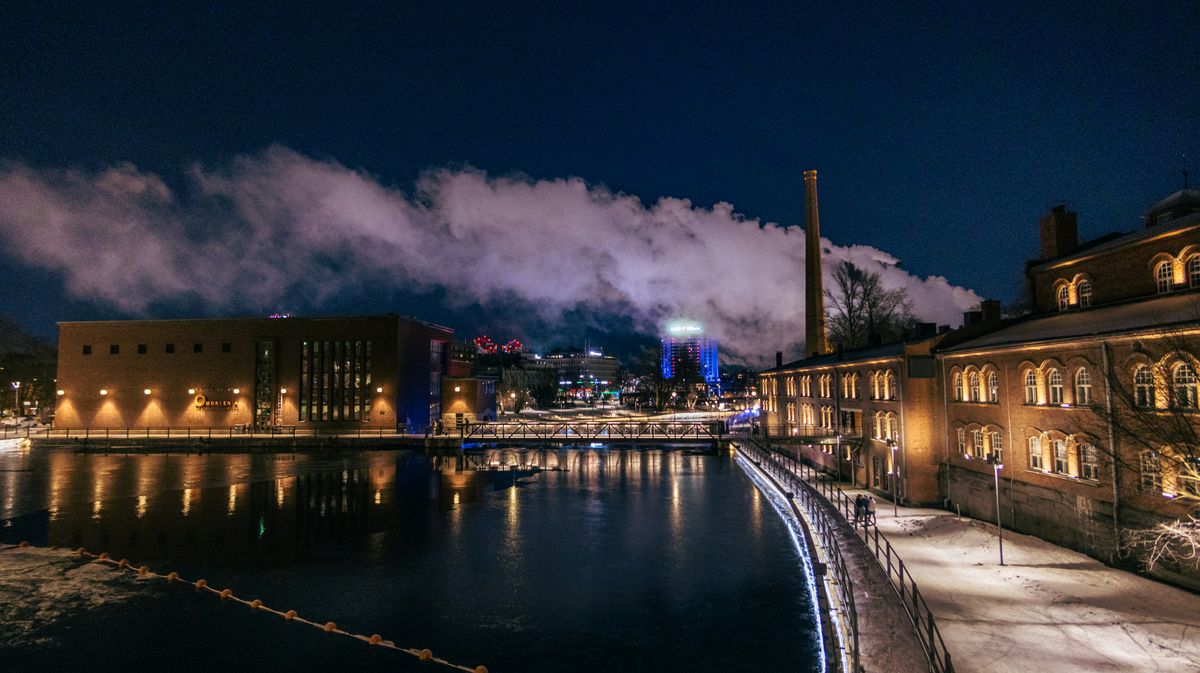 Industriegeschichte von Wiehre