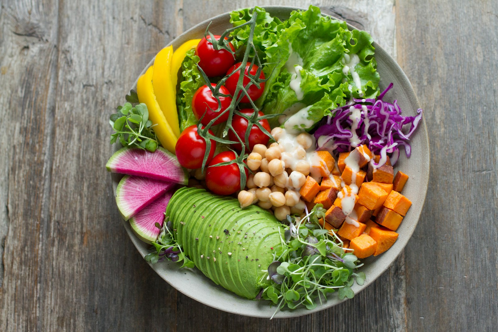 Die besten veganen Geldbörsen